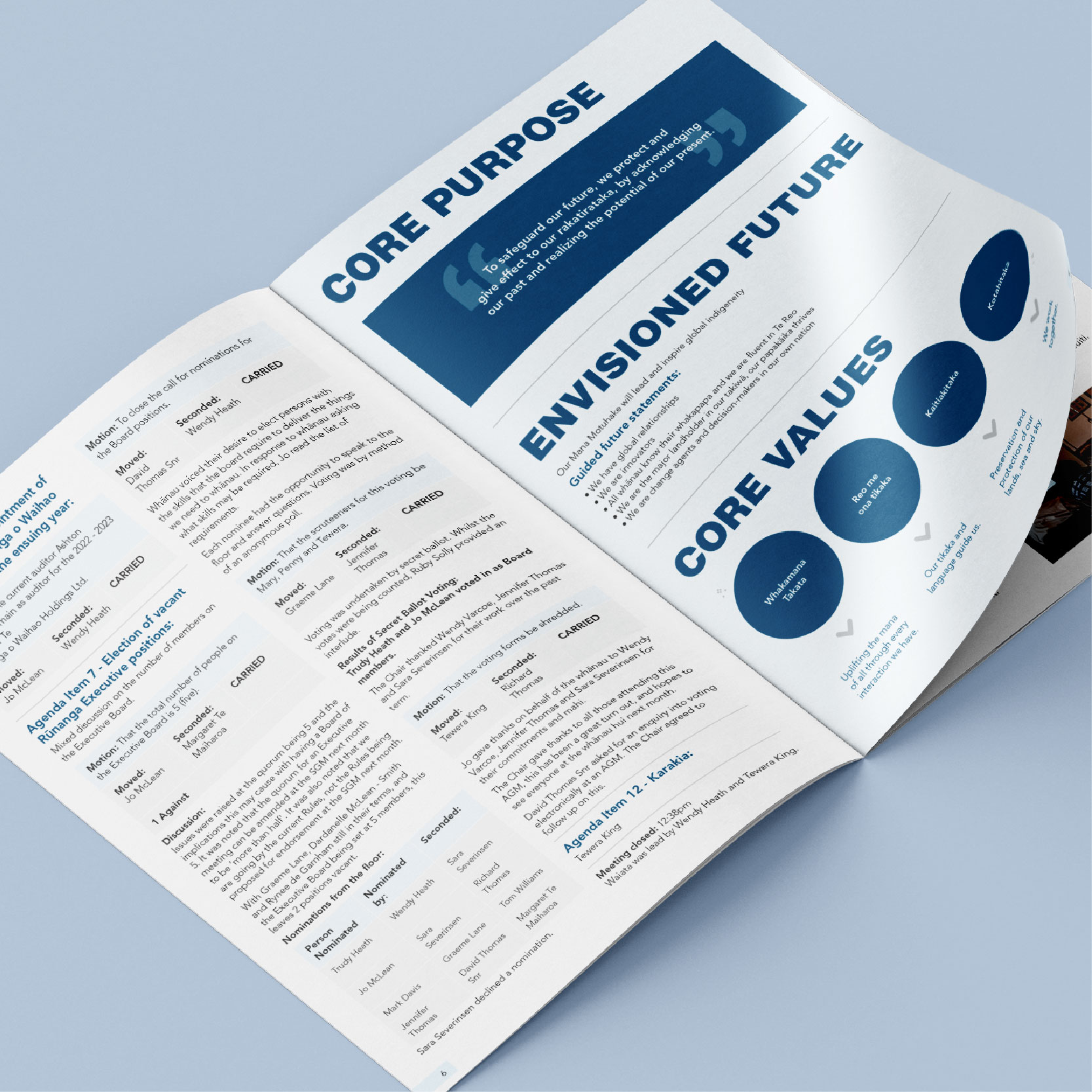 Descriptive alt text