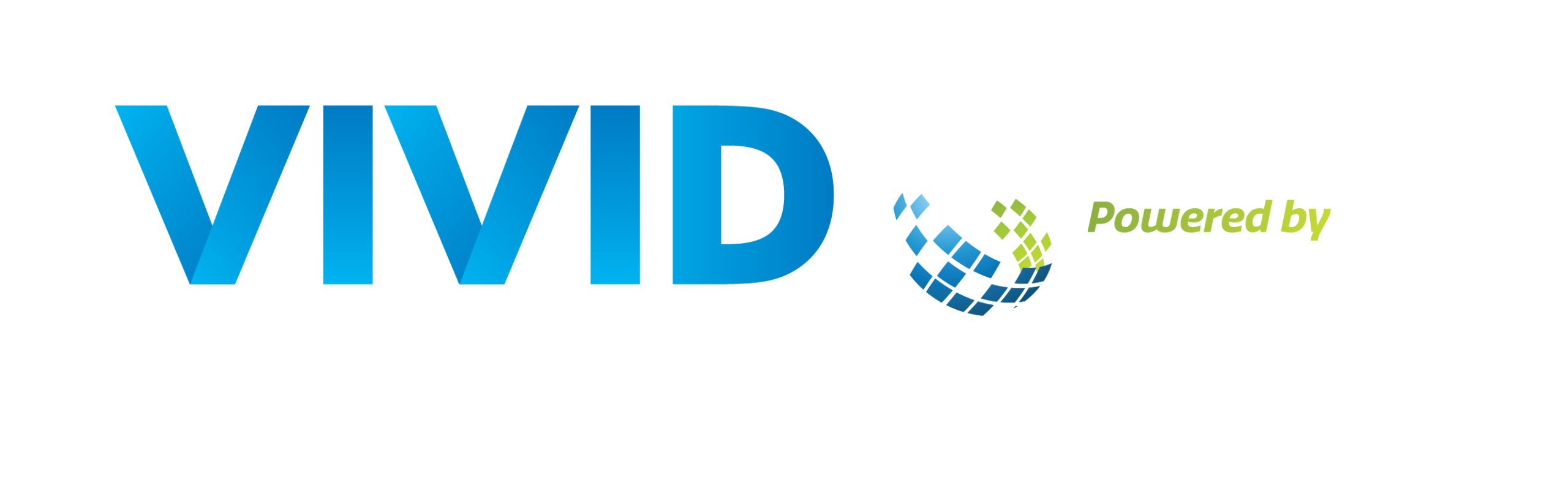 Vivid Design & Print