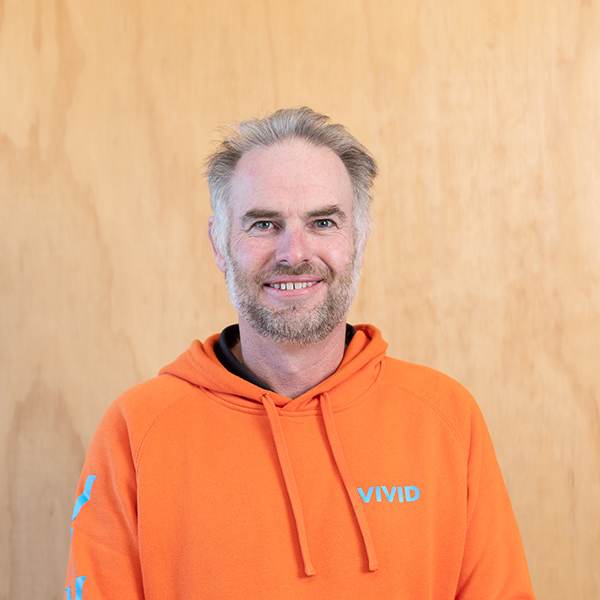 Mike Schick